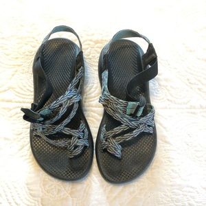 Women’s chaco’s